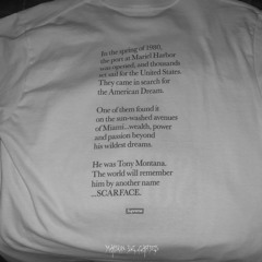 late 90s - early 00s