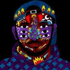 PARANOJA - ALKO
