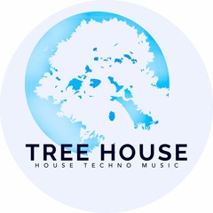 House & Disco mix / Vinyl