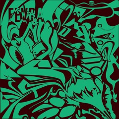 Fevra - Coltrane Effect (Kevin Pooler Remix)
