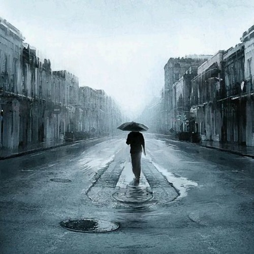 artworks-000622178971-o0cd4t-t500x500.jpg