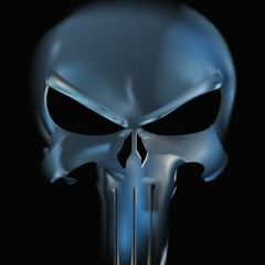 PUNISHER
