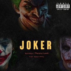 JOKER | FDM