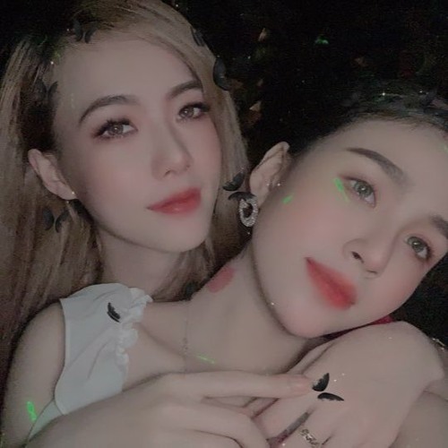 Tặng Bé Lắc
