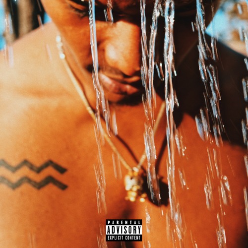 P A L A C E Ft. Jose Homicide Prod. Donnie Katana