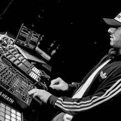 TKWT Podcast #004 - Mirrørmask
