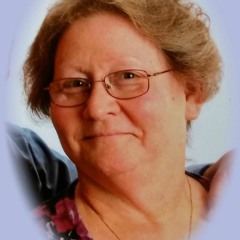 Thou Shalt Have No Other Gods - Written By: Sis. Karen Peach