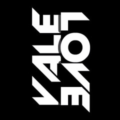 Hall and Oates - Out of Touch (VALE LOVE REMIX)