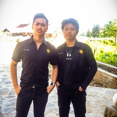 #MIXTAPE - Rizkykentung - JANGAN KASIH DROP - SPECIAL REQ - { ANDRE JO X ADITYA LPS }