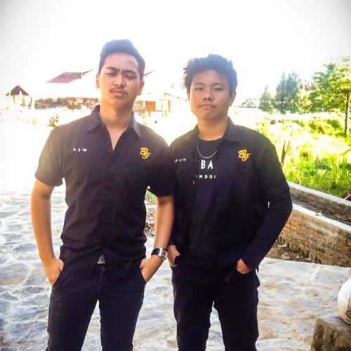 #MIXTAPE - Rizkykentung - JANGAN KASIH DROP - SPECIAL REQ - { ANDRE JO X ADITYA LPS }