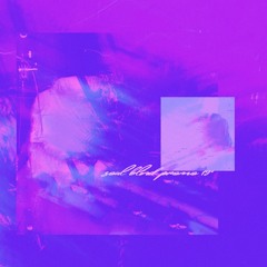 $OUL BLIND - PROMO 19 ($$$LOWED)
