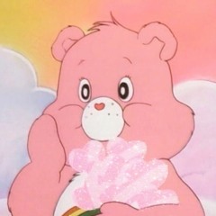 blunt smoke in my eyes