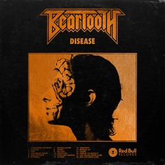 Beartooth - You Never Know - Live from Rock am Ring