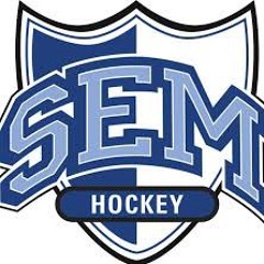 Wyoming seminary Prep hockey '19-20 warmup mix