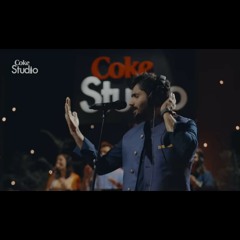 Billo | Abrar-Ul-Haq | Coke Studio Season 12