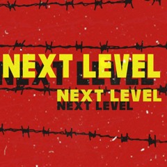 NEXT LEVEL | Young Stunners | (Prod. By Momin)