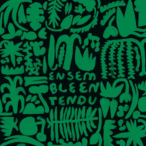 Ensemble Entendu