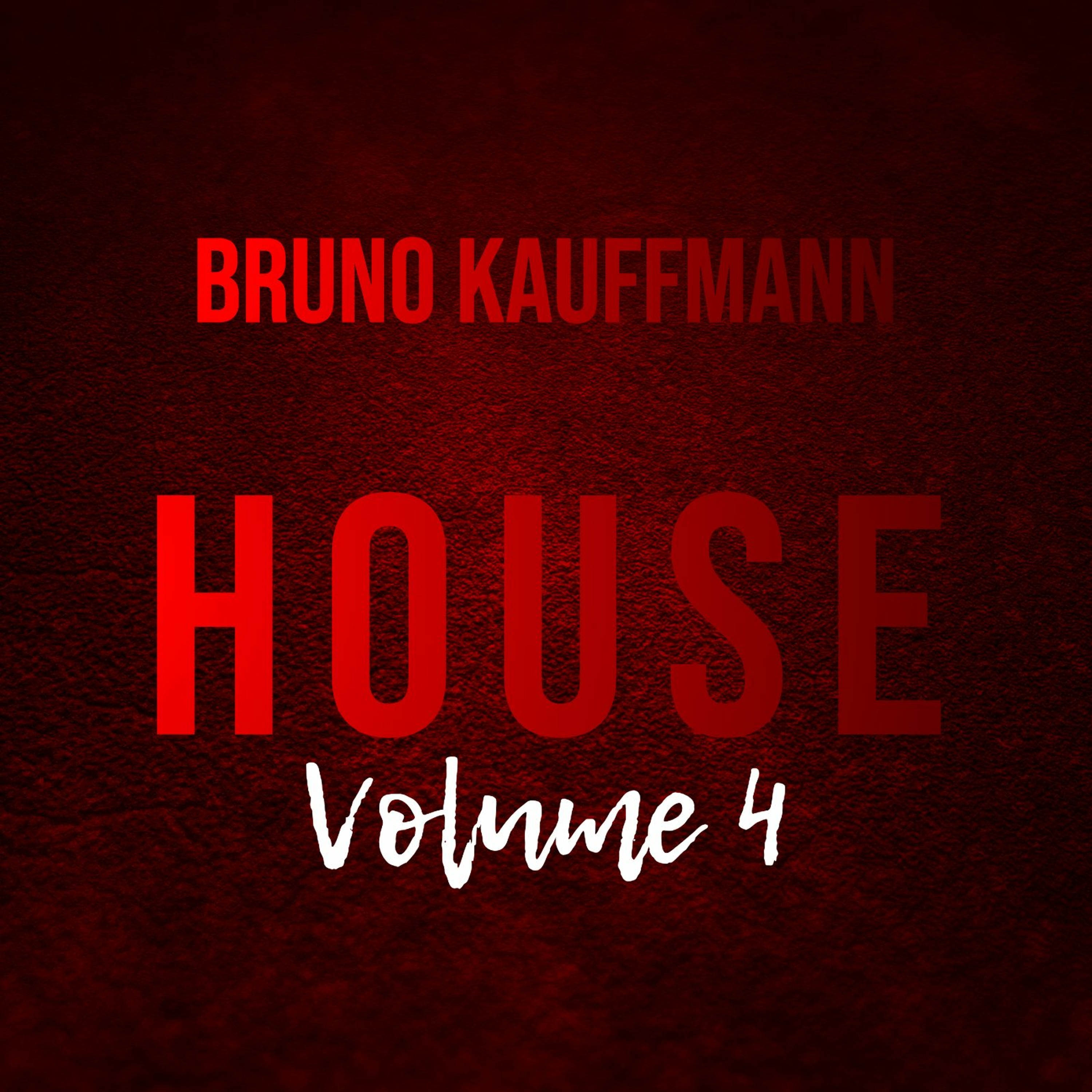 bruno kauffmann