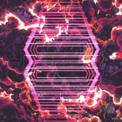 One Day At A Time ft. 2TRE