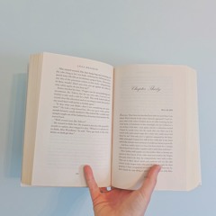 Çocuk, genç, edebiyat: Mehmet Erkurt