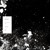 Artwork for Premiere: Soel - Lune De Sang [Oddity]