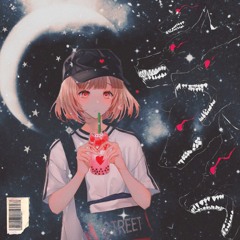 Can We Go Back (prod. tenfifty)