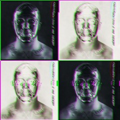 Headie One - Both (Yozhi Bootleg)