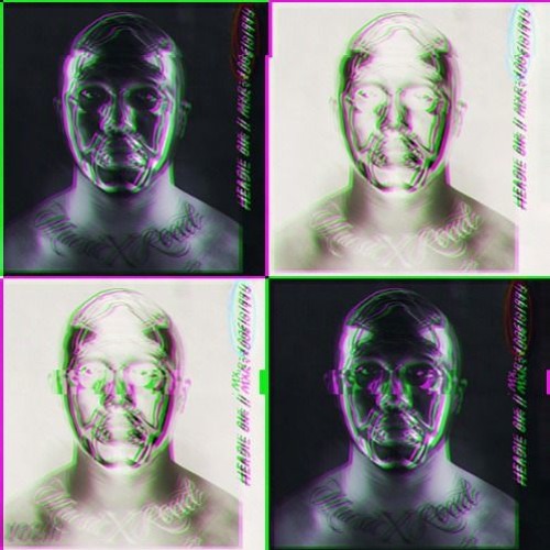 Headie One - Both (Yozhi Bootleg)