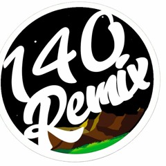 Tones and I - Dance Monkey (CHRISDWYER 140 REMIX)