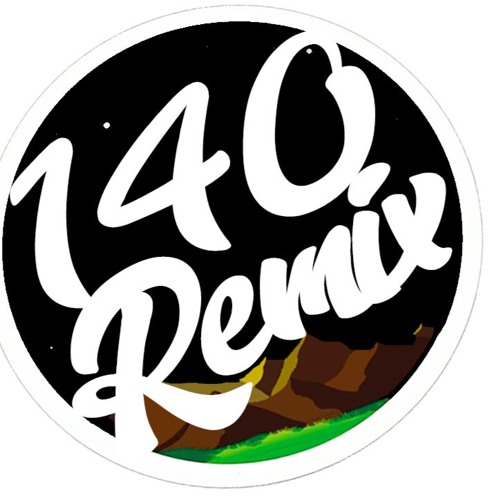 Tones and I - Dance Monkey (CHRISDWYER 140 REMIX)