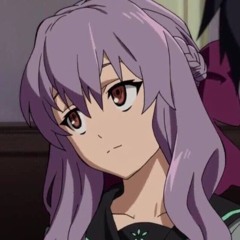 @byeburque - high roll (prod. @ronsupremebeats)