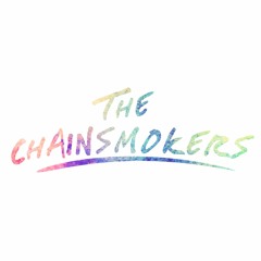 Closer - The Chainsmokers ft. Halsey「7So Remix」