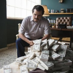 Paquito (Prod. Call Me G)