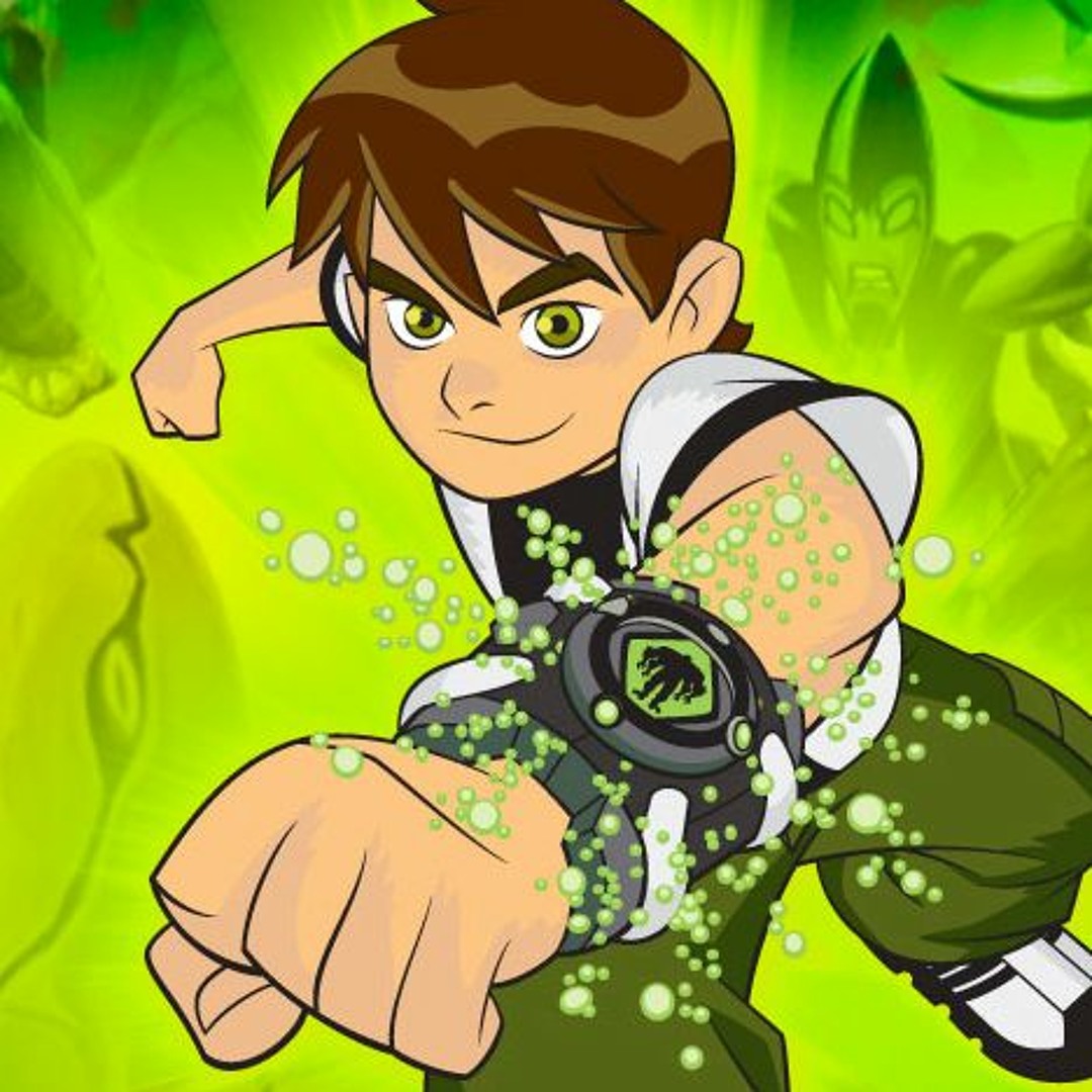 artworks-000622211593-3oqddc-