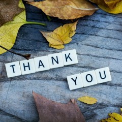Thanks for your playlists, comments, and support on You Know (It's Like That), you're the best! Pt.1