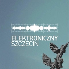Elektroniczny Szczecin pres. Podcast #93 Polinezja