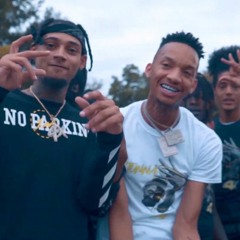 Stunna 4 Vegas Ft. BannUpPrince - Flintstones