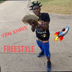 Freestyle
