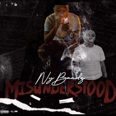 Blast With Me (feat. Zion Henny)