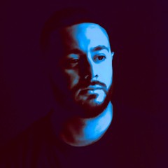 Phaino - LOWKEY