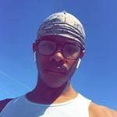 back home typpe beat