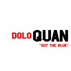 Dolo Quan - Nightmares
