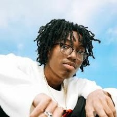 Lil Tecca Type Beat - Tap (Prod. Asian Express)