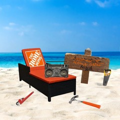 Beach Depot