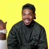Chance The Rapper - Hot Shower Ft. DaBaby, MadeinTYO (BEST Instrumental)