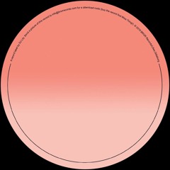 Premiere: Dj Lily - 031 (Sandra Mosh Remix) [LILIES4]