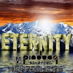 Eternity - Pinduca Scheffer, Henrique RS