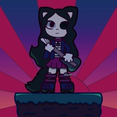 [Utau] Joker [Aya]