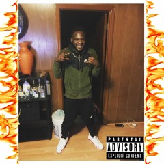 So Shotzbury - Rx Skuba