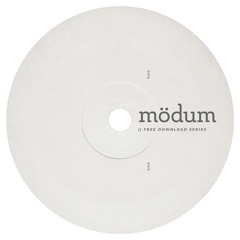 Lloyd Tate - Prog [Free Download]